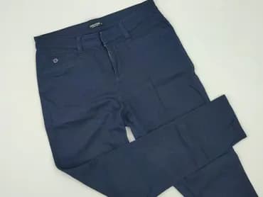 Брюки жіночі, XL