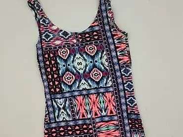 Gina Tricot, Сукня жіноча, розмір S