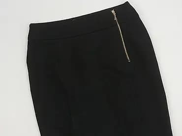 Liu Jo, Спідниця жіноча, розмір 2XL