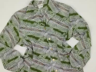 Сорочка жіноча, M