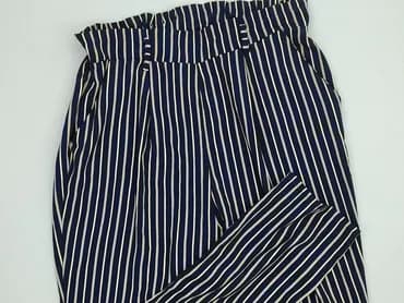 Cache Cache, Spodnie materiałowe damskie, XL