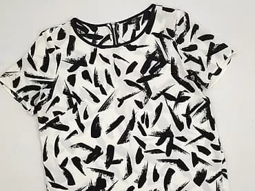 F&F, Жіноча блуза, розмір L