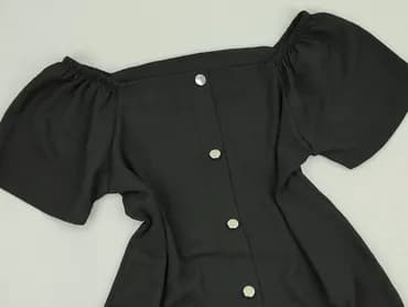 Сукня жіноча, S