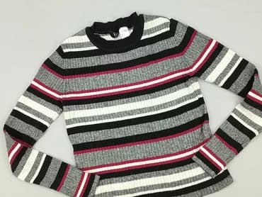 H&M Divided, Women`s sweater, size S