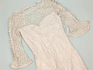 Guess, Sukienka damska, rozmiar XS