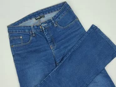 Esmara, Jeans for women, M