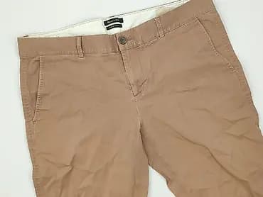 Massimo Dutti, Spodnie materiałowe damskie, rozmiar L