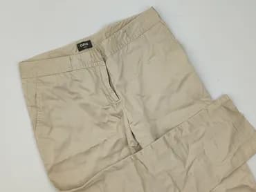 Oasis, Брюки жіночі, розмір S