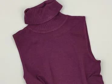 United Colors of Benetton, Women`s top, size S