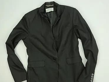 H&M, Marynarka damska, rozmiar S