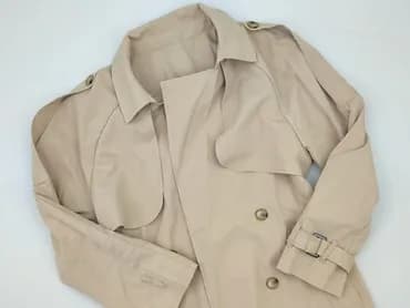 Shein, Women`s trench, L