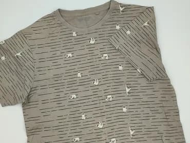 Women`s T-shirt, size M (EU 38)
