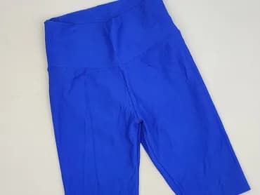 Fashion Jeans, Leggings Sports for women, M