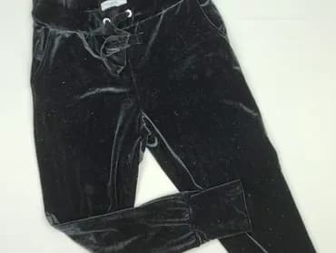 Tom Rose, Material trousers for women, S