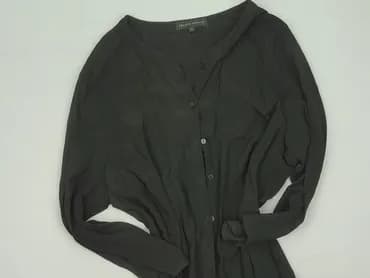 Second Female, Women`s tunic, XL