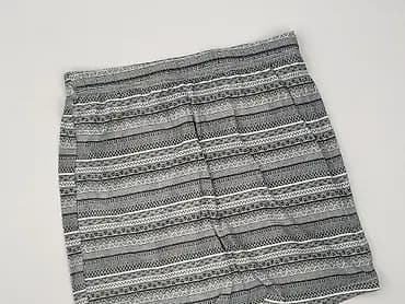 Colours of the World, Spódnica damska, rozmiar S