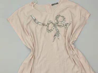 South, Women's blouse, size 2XL