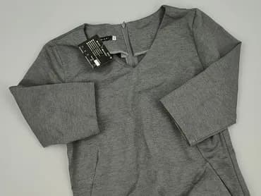 NOR-BI, Women`s dress, size L (EU 40)