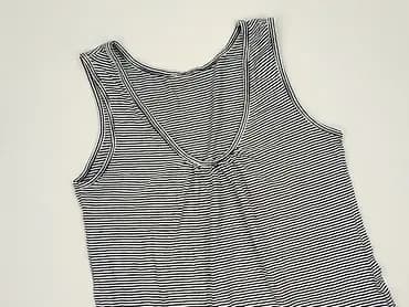T-shirt damski, rozmiar S
