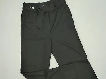 Monnari, Material trousers for women, size S
