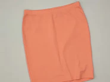 Oodji, Women`s skirt, size XL