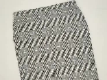 H&M, Spódnica damska, rozmiar L