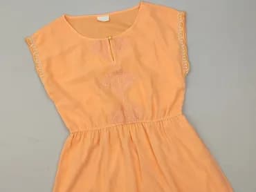 Vila, Sukienka damska, rozmiar L