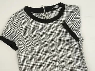 Pretty Girl, Women`s dress, S