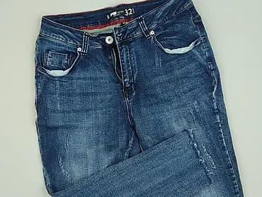 FB Sister, Джинси жіночі, розмір 2XS