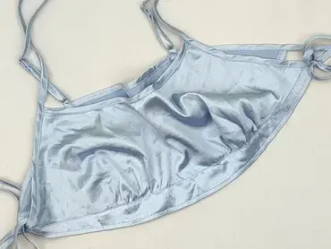 Top damski, rozmiar M