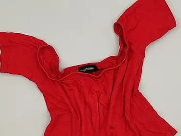 PrettyLittleThing, Women's blouse, size S