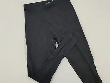 Tom Rose, Legginsy Sportowe damskie, rozmiar S