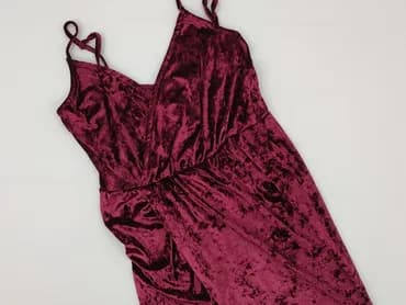 Shein, Сукня жіноча, M