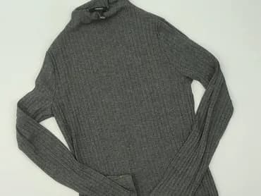 Forever 21, Women`s dress, L