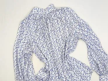 H&M, Bluzka damska, S