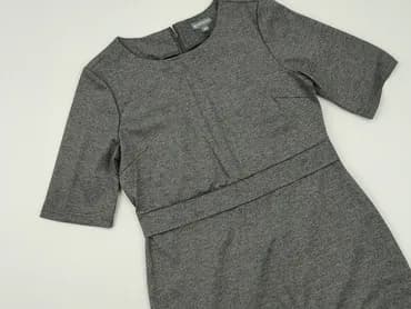 Greenpoint, Sukienka damska, rozmiar M