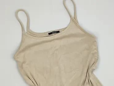 Esmara, Women`s top, size M