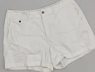 Polo Ralph Lauren, Шорти жіночі, розмір XL