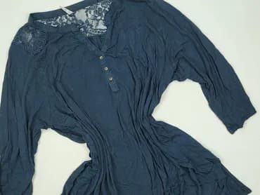 XLNT, Women`s tunic, 2XL