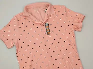 Primark, Polo shirt for men, size XL