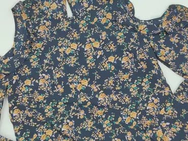 Shein, Women's blouse, S