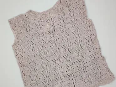 Sweter damski, rozmiar 3XL