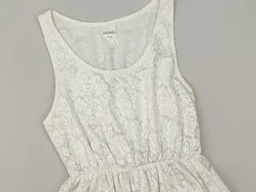 Monki, Sukienka damska, XS