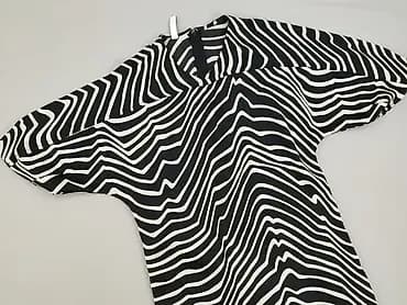 Mango, Sukienka damska, rozmiar XS