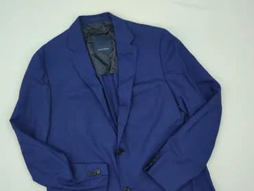Suit jacket for men, size XL