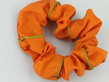 Hair rubber, Female, condition - Perfect