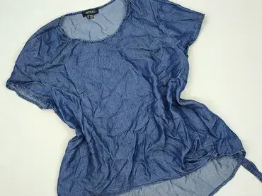 Esmara, Women's blouse, size L