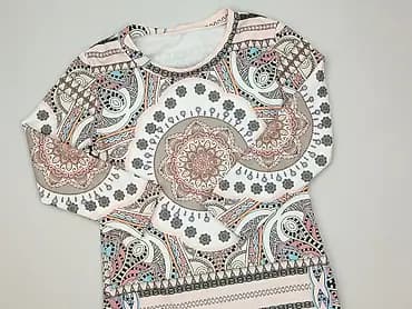 Сукня жіноча, розмір S