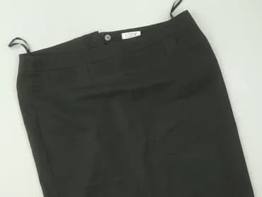 Look, Спідниця жіноча, XL