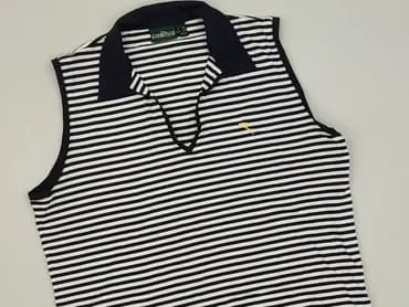 Топ жіночий, M